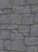 12151-47 обои Erismann коллекция Focus