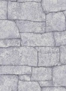 12151-31 обои Erismann коллекция Focus