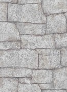 12151-14 обои Erismann коллекция Focus