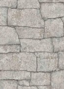 12151-02 обои Erismann коллекция Focus