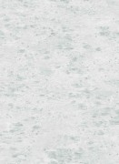 12150-43 обои Erismann коллекция Focus