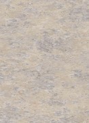 12150-37 обои Erismann коллекция Focus