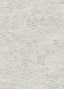 12150-14 обои Erismann коллекция Focus