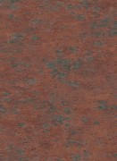 12150-06 обои Erismann коллекция Focus