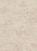 12150-02 обои Erismann коллекция Focus