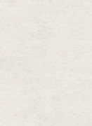 12150-26 обои Erismann коллекция Focus