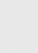 12112-31 обои Erismann коллекция Focus