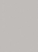 12112-10 обои Erismann коллекция Focus