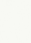 12112-01 обои Erismann коллекция Focus