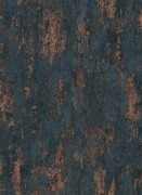 12144-44 обои Erismann коллекция Casual Chic