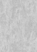 12144-31 обои Erismann коллекция Casual Chic