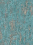 12144-18 обои Erismann коллекция Casual Chic