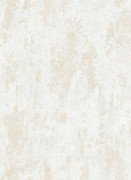 12144-14 обои Erismann коллекция Casual Chic