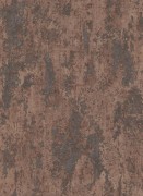 12144-11 обои Erismann коллекция Casual Chic