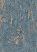 12144-08 обои Erismann коллекция Casual Chic