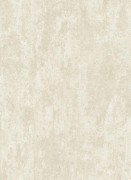 12144-02 обои Erismann коллекция Casual Chic