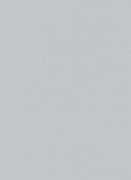 12143-31 обои Erismann коллекция Casual Chic