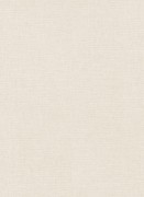 12143-26 обои Erismann коллекция Casual Chic