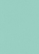 12143-18 обои Erismann коллекция Casual Chic