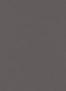 12143-10 обои Erismann коллекция Casual Chic
