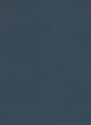 12143-08 обои Erismann коллекция Casual Chic