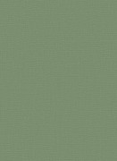 12143-07 обои Erismann коллекция Casual Chic