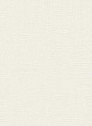 12143-01 обои Erismann коллекция Casual Chic