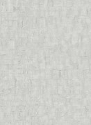 12142-31 обои Erismann коллекция Casual Chic