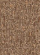 12142-11 обои Erismann коллекция Casual Chic