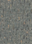 12142-10 обои Erismann коллекция Casual Chic