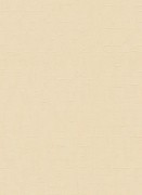 12142-02 обои Erismann коллекция Casual Chic