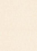 12142-01 обои Erismann коллекция Casual Chic