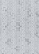 12141-31 обои Erismann коллекция Casual Chic