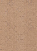 12141-11 обои Erismann коллекция Casual Chic