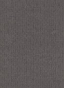 12141-10 обои Erismann коллекция Casual Chic