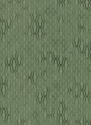 12141-07 обои Erismann коллекция Casual Chic