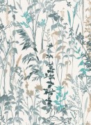 12140-18 обои Erismann коллекция Casual Chic