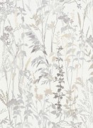 12140-14 обои Erismann коллекция Casual Chic