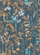 12140-08 обои Erismann коллекция Casual Chic