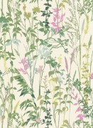 12140-05 обои Erismann коллекция Casual Chic