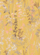 12140-03 обои Erismann коллекция Casual Chic