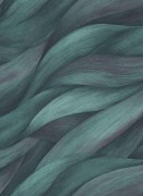 12139-18 обои Erismann коллекция Casual Chic