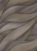 12139-10 обои Erismann коллекция Casual Chic