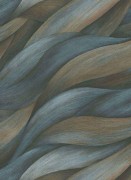 12139-08 обои Erismann коллекция Casual Chic