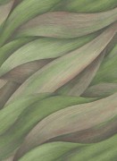 12139-07 обои Erismann коллекция Casual Chic