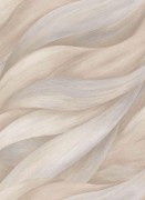 12139-02 обои Erismann коллекция Casual Chic