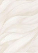 12139-01 обои Erismann коллекция Casual Chic