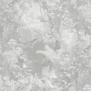 38005-3 обои AS Creation коллекция Impression