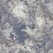 38005-2 обои AS Creation коллекция Impression