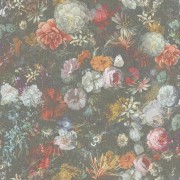 38004-3 обои AS Creation коллекция Impression